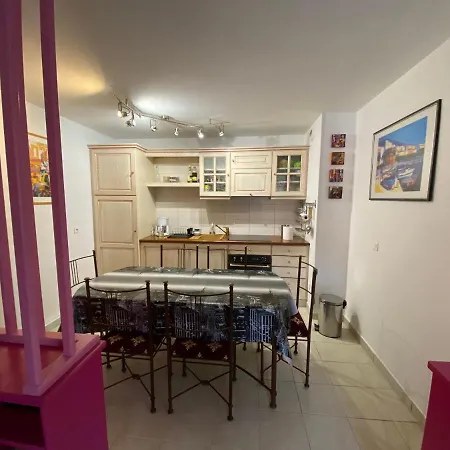 Ste Maxime Proximite Bord De * Sainte-Maxime