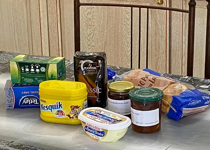 Ste Maxime Proximite Bord De