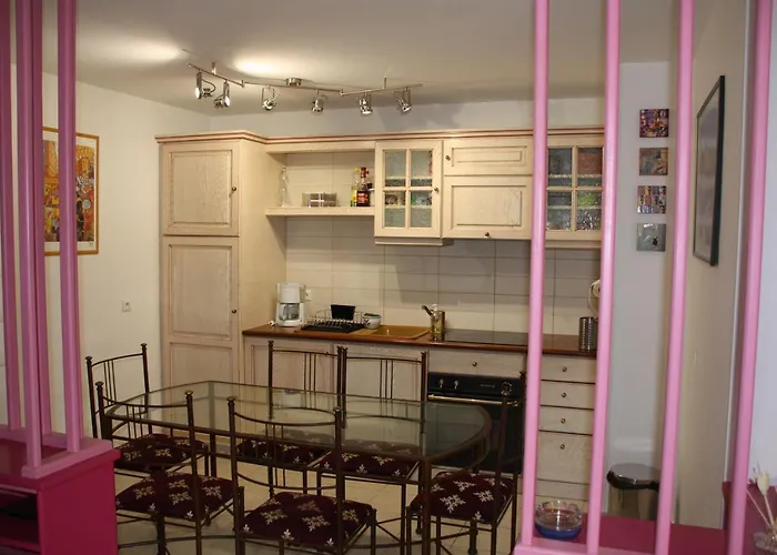 Ste Maxime Proximite Bord De *