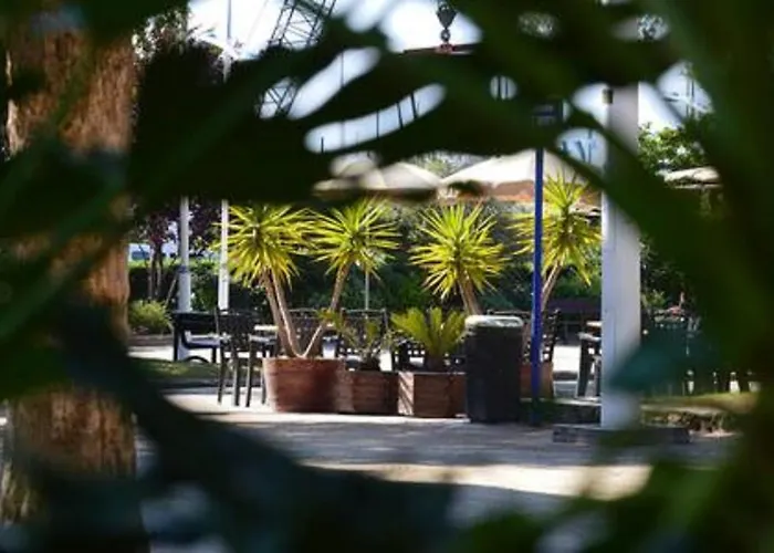 Ste Maxime Proximite Bord De Sainte-Maxime