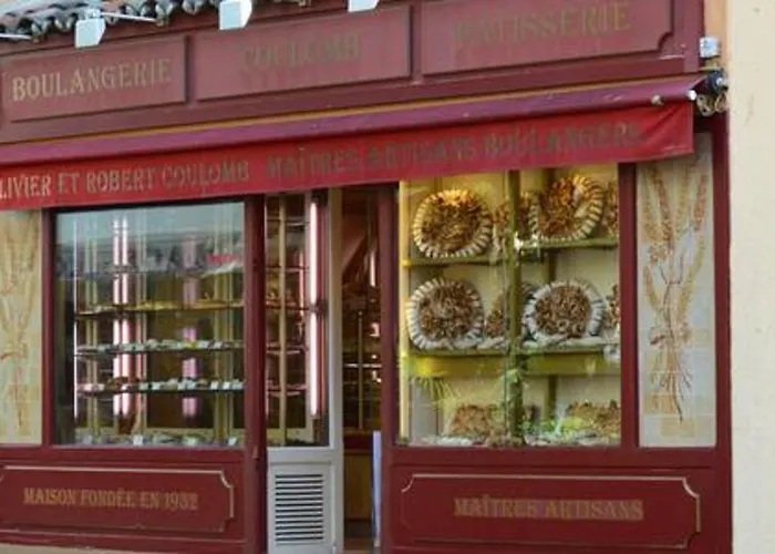 Ste Maxime Proximite Bord De Sainte-Maxime